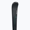 Nordica BELLE 75 + TP2 10 szürke lesiklás síléc 0A2271SA001 8
