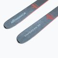 Nordica ENFORCER 94 lapos szürke-piros lesiklás síléc 0A230800001 6