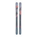 Nordica ENFORCER 94 lapos szürke-piros lesiklás síléc 0A230800001 10