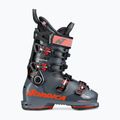 Férfi Nordica Pro Machine 110 GW síbakancs szürke 050F5002 M99 8