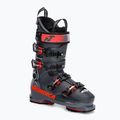 Férfi Nordica Pro Machine 110 GW síbakancs szürke 050F5002 M99