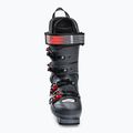 Férfi Nordica Pro Machine 110 GW síbakancs szürke 050F5002 M99 3