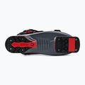 Férfi Nordica Pro Machine 110 GW síbakancs szürke 050F5002 M99 4