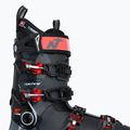 Férfi Nordica Pro Machine 110 GW síbakancs szürke 050F5002 M99 6