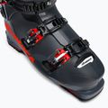Férfi Nordica Pro Machine 110 GW síbakancs szürke 050F5002 M99 7