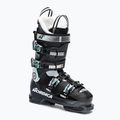 Női síbakancs Nordica Pro Machine 85 W GW fekete 050F5402 Q04