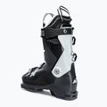 Női síbakancs Nordica Pro Machine 85 W GW fekete 050F5402 Q04 2