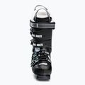 Női síbakancs Nordica Pro Machine 85 W GW fekete 050F5402 Q04 3