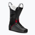 Női síbakancs Nordica Pro Machine 85 W GW fekete 050F5402 Q04 5
