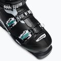 Női síbakancs Nordica Pro Machine 85 W GW fekete 050F5402 Q04 6