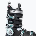 Női síbakancs Nordica Pro Machine 85 W GW fekete 050F5402 Q04 7