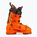 Férfi síbakancs Tecnica Mach1 130 MV TD GW narancssárga 101931G1D55 8