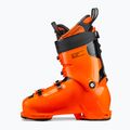 Férfi síbakancs Tecnica Mach1 130 MV TD GW narancssárga 101931G1D55 9