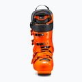Férfi síbakancs Tecnica Mach1 130 MV TD GW narancssárga 101931G1D55 10