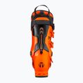Férfi síbakancs Tecnica Mach1 130 MV TD GW narancssárga 101931G1D55 11