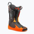 Férfi síbakancs Tecnica Mach1 130 MV TD GW narancssárga 101931G1D55 12