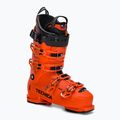 Férfi síbakancs Tecnica Mach1 130 MV TD GW narancssárga 101931G1D55
