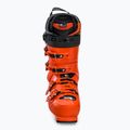 Férfi síbakancs Tecnica Mach1 130 MV TD GW narancssárga 101931G1D55 3