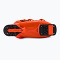 Férfi síbakancs Tecnica Mach1 130 MV TD GW narancssárga 101931G1D55 4