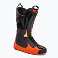 Férfi síbakancs Tecnica Mach1 130 MV TD GW narancssárga 101931G1D55 5