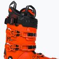 Férfi síbakancs Tecnica Mach1 130 MV TD GW narancssárga 101931G1D55 6