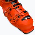 Férfi síbakancs Tecnica Mach1 130 MV TD GW narancssárga 101931G1D55 7
