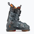 Férfi síbakancs Tecnica Mach1 110 MV TD GW szürke 101933G1900 8
