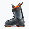Férfi síbakancs Tecnica Mach1 110 MV TD GW szürke 101933G1900 9