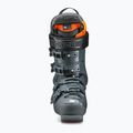 Férfi síbakancs Tecnica Mach1 110 MV TD GW szürke 101933G1900 10