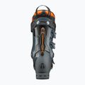 Férfi síbakancs Tecnica Mach1 110 MV TD GW szürke 101933G1900 11