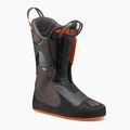 Férfi síbakancs Tecnica Mach1 110 MV TD GW szürke 101933G1900 12