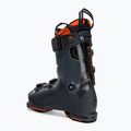 Férfi síbakancs Tecnica Mach1 110 MV TD GW szürke 101933G1900 2