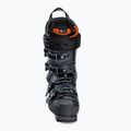 Férfi síbakancs Tecnica Mach1 110 MV TD GW szürke 101933G1900 3