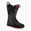 Férfi síbakancs Tecnica Mach1 110 MV TD GW szürke 101933G1900 5