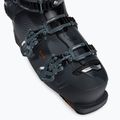 Férfi síbakancs Tecnica Mach1 110 MV TD GW szürke 101933G1900 7