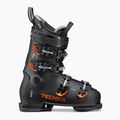 Férfi síbakancs Tecnica Mach Sport 100 MV GW fekete 101941G1100 8