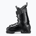 Férfi síbakancs Tecnica Mach Sport 100 MV GW fekete 101941G1100 9