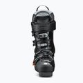 Férfi síbakancs Tecnica Mach Sport 100 MV GW fekete 101941G1100 10