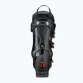 Férfi síbakancs Tecnica Mach Sport 100 MV GW fekete 101941G1100 11