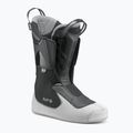 Férfi síbakancs Tecnica Mach Sport 100 MV GW fekete 101941G1100 12