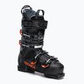 Férfi síbakancs Tecnica Mach Sport 100 MV GW fekete 101941G1100