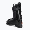 Férfi síbakancs Tecnica Mach Sport 100 MV GW fekete 101941G1100 2