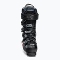 Férfi síbakancs Tecnica Mach Sport 100 MV GW fekete 101941G1100 3