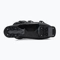 Férfi síbakancs Tecnica Mach Sport 100 MV GW fekete 101941G1100 4