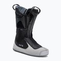 Férfi síbakancs Tecnica Mach Sport 100 MV GW fekete 101941G1100 5