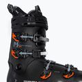 Férfi síbakancs Tecnica Mach Sport 100 MV GW fekete 101941G1100 6