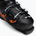 Férfi síbakancs Tecnica Mach Sport 100 MV GW fekete 101941G1100 7