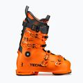 Férfi sícipő Tecnica Mach1 130 HV TD GW ultra narancssárga Tecnica Mach1 130 HV TD GW ultra narancssárga 6