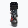 Cipő narciarskie férfi Nordica Sportmachine 3 LX 90 anthracite/black/red 3