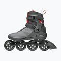 Férfi Rollerblade Macroblade 84 szürke 07370800749 görkorcsolya görkorcsolyák 10